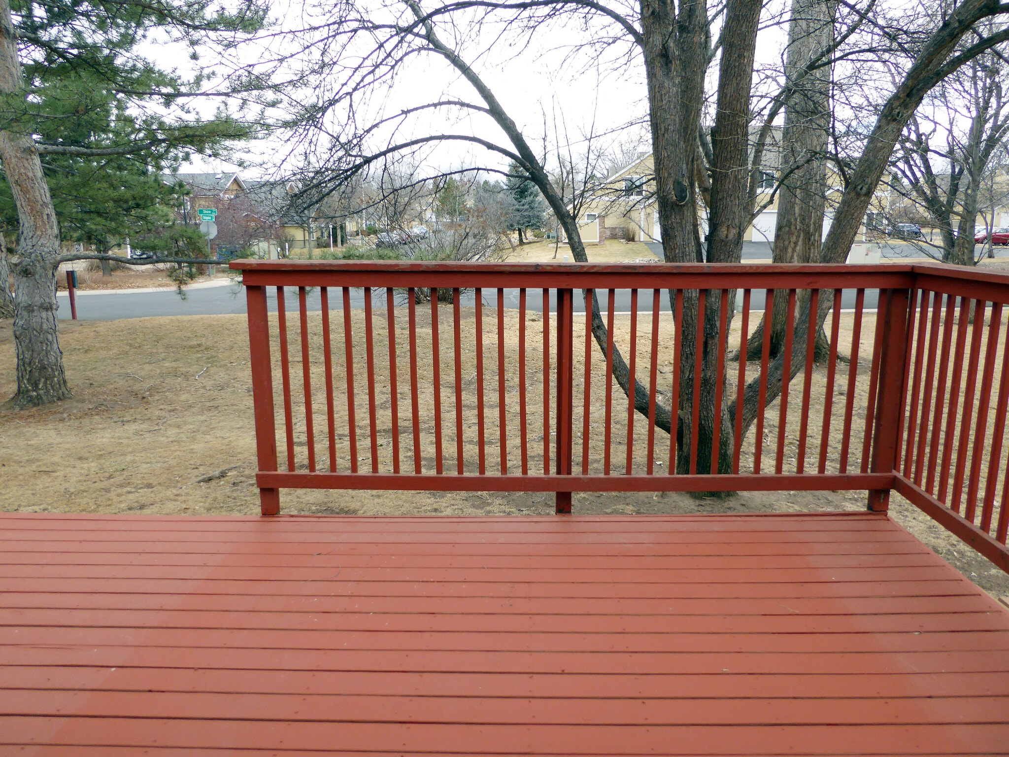 Building Photo - 1031 Mirrormere Cir