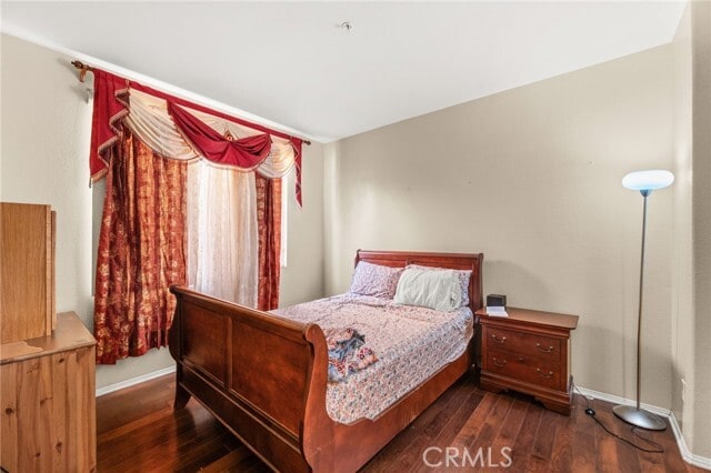 Building Photo - 5834 Seminole Way