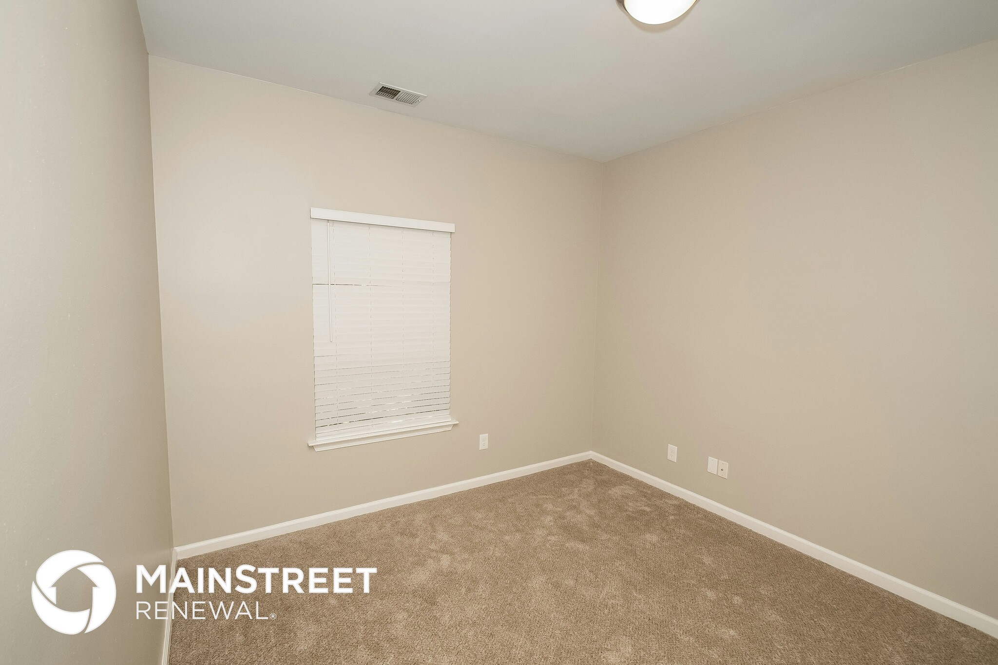 Building Photo - 105 Lenox Dr