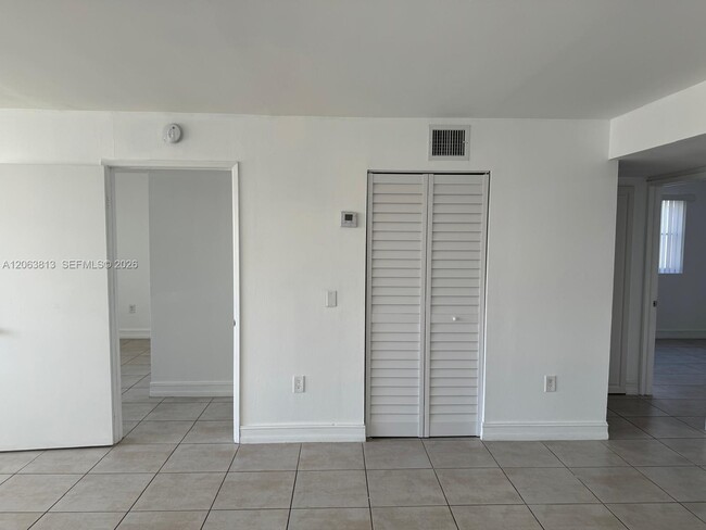 Building Photo - 6135 NW 186th St