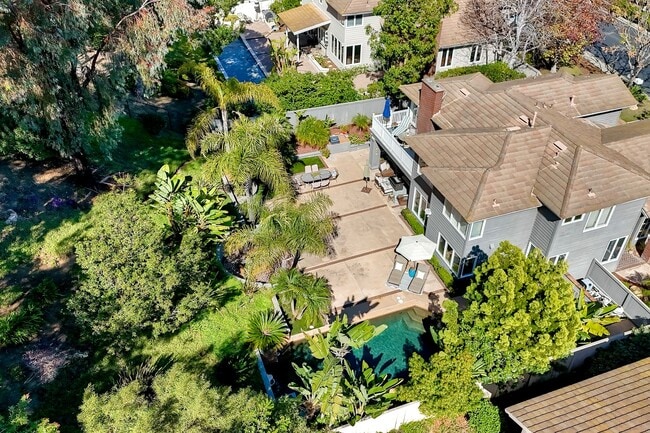 Building Photo - 1856 Sienna Canyon Dr