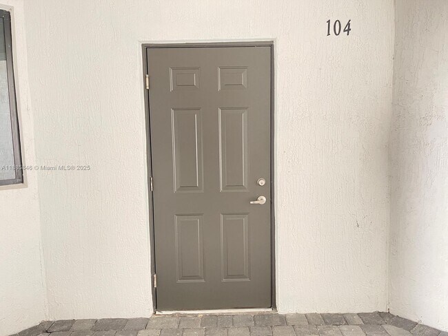 Building Photo - 15600 SW 136th St