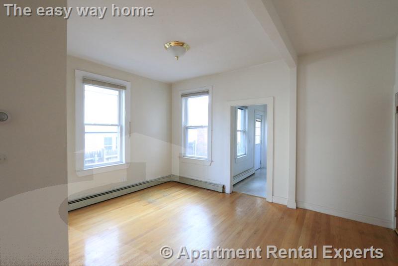 Building Photo - 60.5 Sacramento St Unit #1