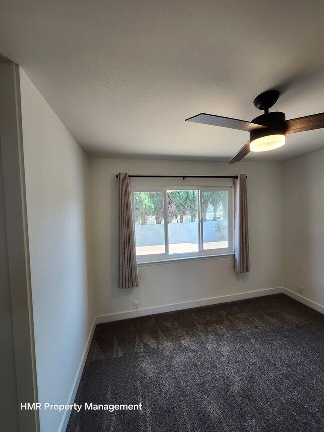 Building Photo - Two story fully remodel home in West Covina..