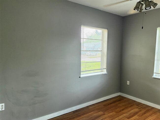 Building Photo - 1555 Michigan Ave