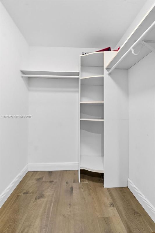 Building Photo - 13808 Geranium Pl