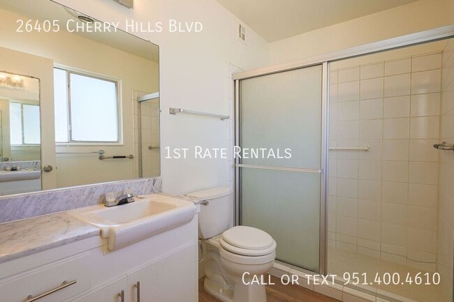 Building Photo - 26405 Cherry Hills Blvd