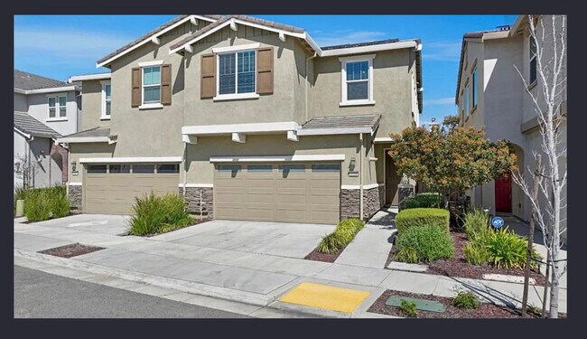 Building Photo - 3221 Milton Jenson Way