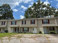 Building Photo - 4720 Bayfield Dr