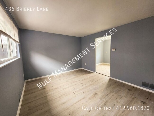 Building Photo - 436 Brierly Ln