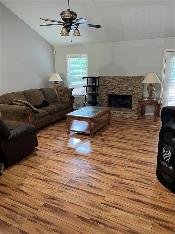 Building Photo - 5620 Sycamore Rd