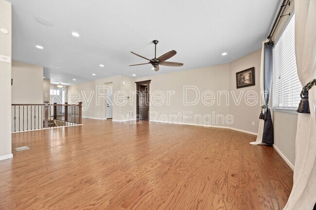 Building Photo - 6420 Agave Ave