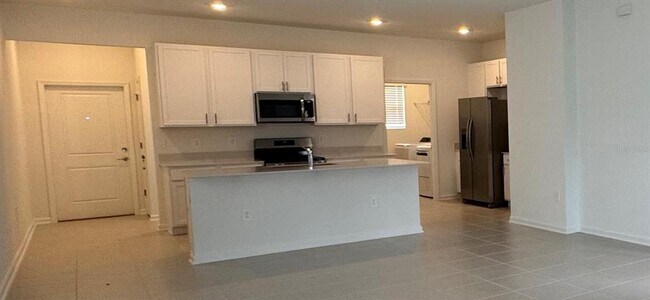 Building Photo - 620 Terrapin Dr