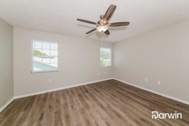 Building Photo - 4208 38th St W