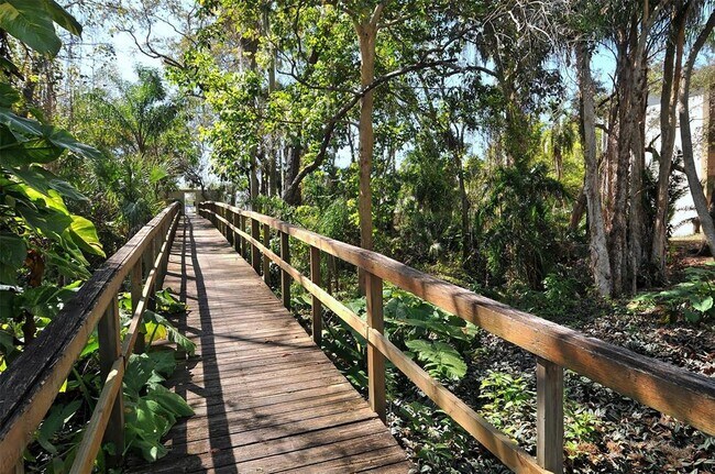 Building Photo - 2746 Orchid Oaks Dr