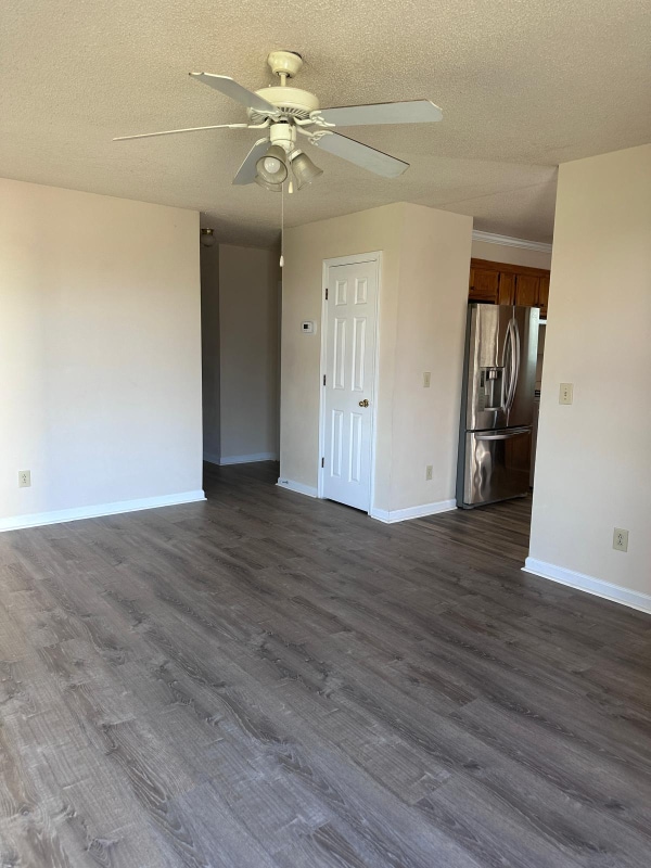 Building Photo - 1535 Richmond Rd