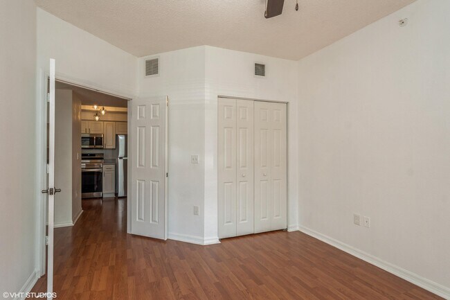 Building Photo - 2725 Anzio Ct