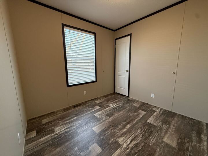 Building Photo - 71505 St Howard Ct