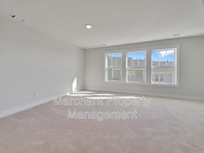 Building Photo - 63 Meteora Way