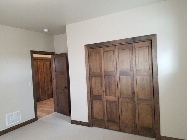 Building Photo - New construction 3 Bed 2 Bath w/ double at...