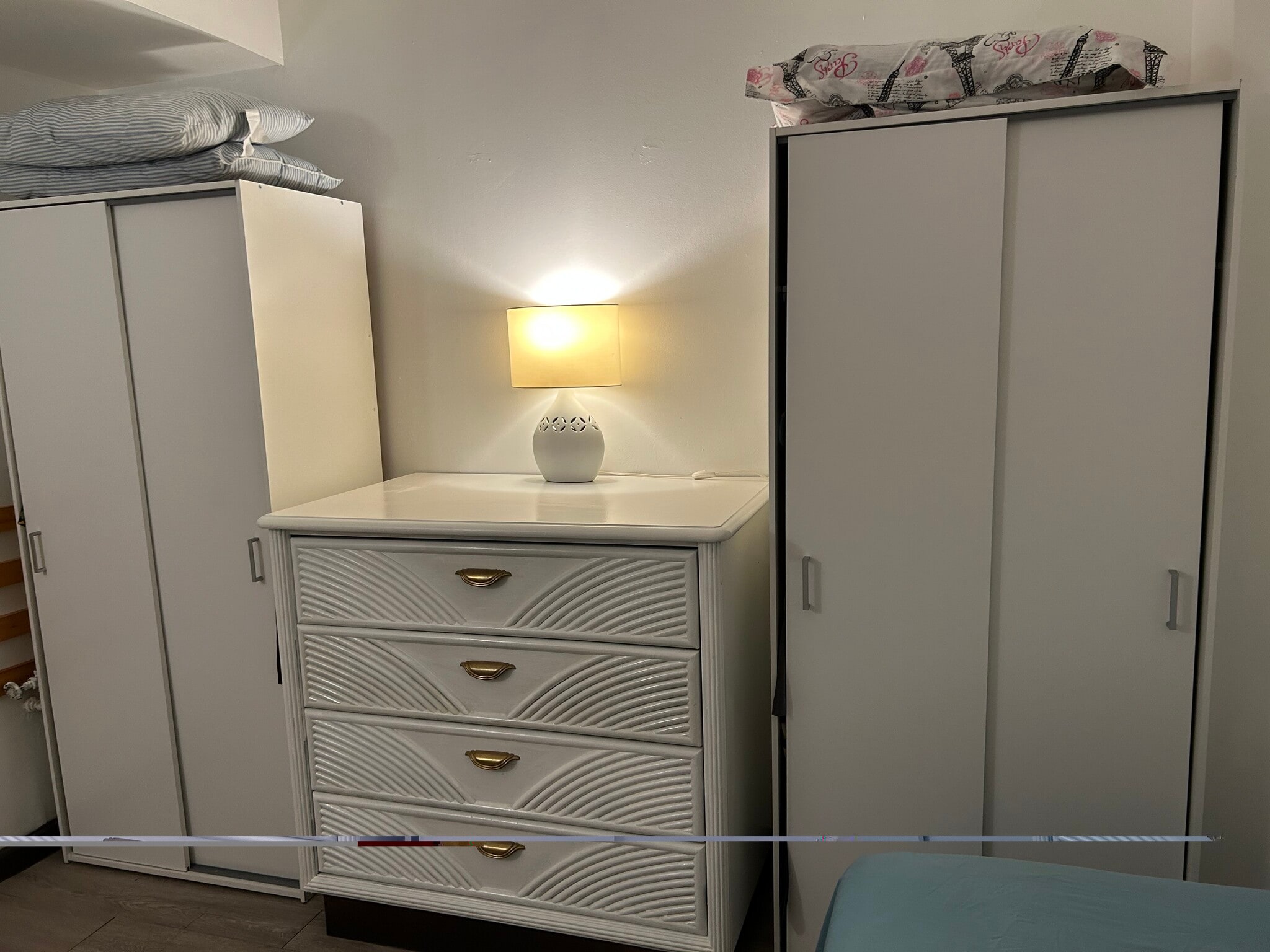 Building Photo - 101 E Black Horse Pike