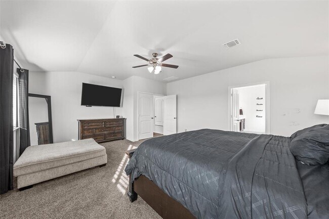 Building Photo - 6113 Lavaca Dr