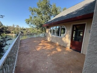 Building Photo - 18098 Chaparral Dr