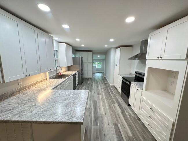 Building Photo - Home for rent in Springville