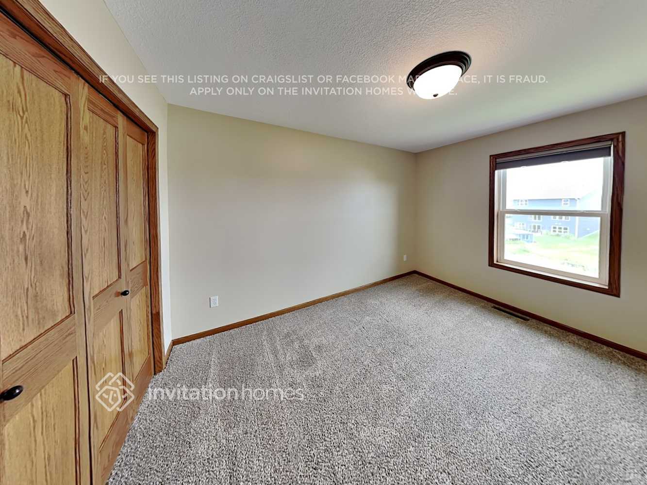 Building Photo - 838 Watertown Ave