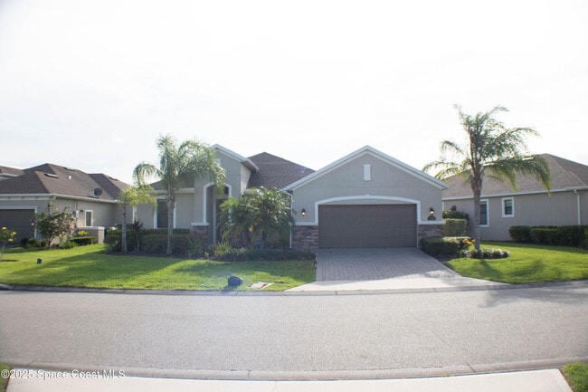 Building Photo - 7518 Bluemink Ln