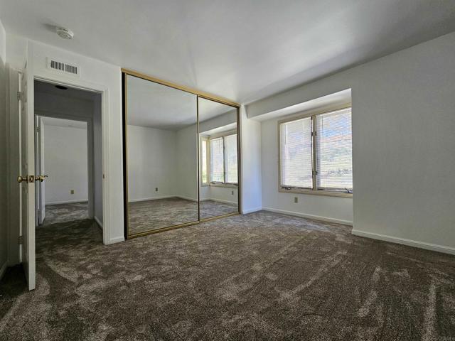 Building Photo - 4515 Ocean Valley Ln