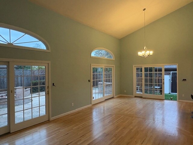 Building Photo - 16141 Azalea Way