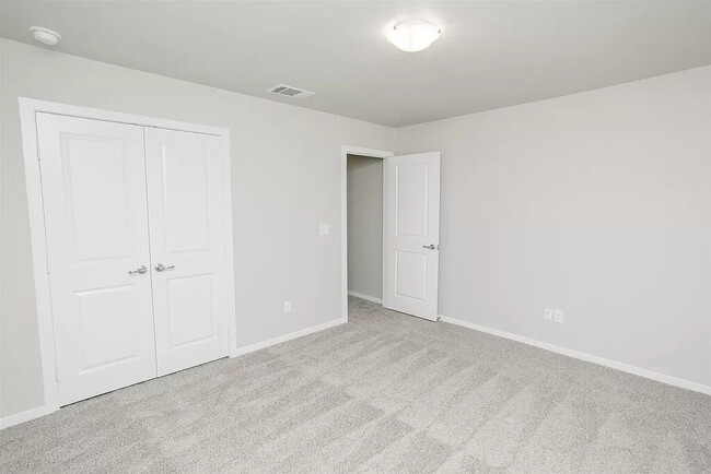 Building Photo - Cooper Schools/ Southeast Corridor/New Construction/ Half Off First Full Month's rent