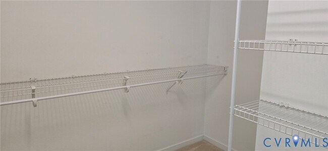 Building Photo - 11446 Abbots Cross Ln