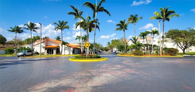 Building Photo - 6065 NW 186th St