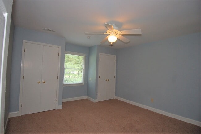 Building Photo - 3101 Janice Rd