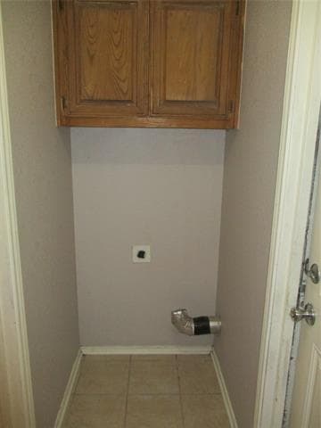 Building Photo - 103 Dove Ln
