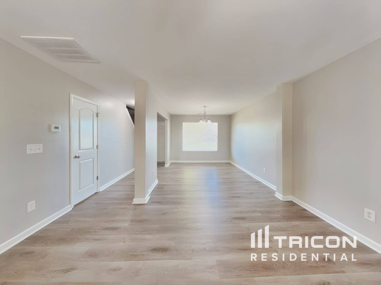 Building Photo - 5321 Carnelian Dr