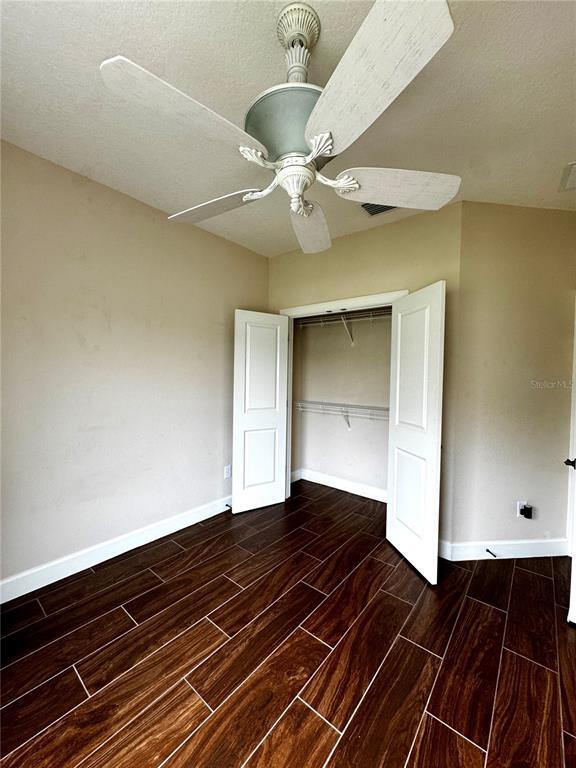 Building Photo - 3231 Nautical Pl S