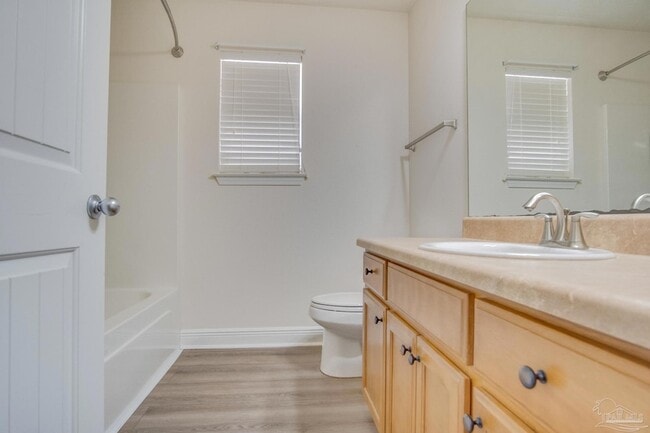 Building Photo - 3985 Embers Landing