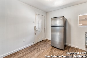 Building Photo - 3430 S Flores St