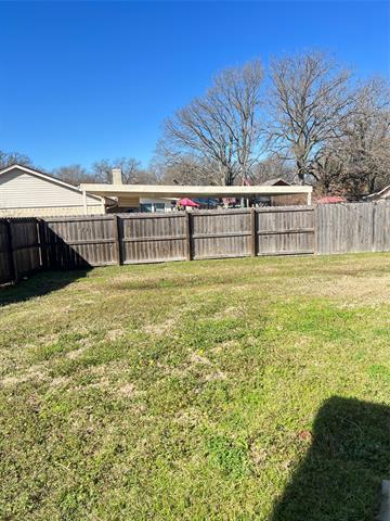 Building Photo - 214 Lasso Cir