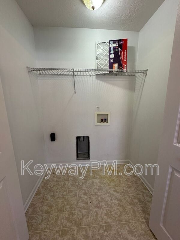 Building Photo - 127 Brandimere Drive