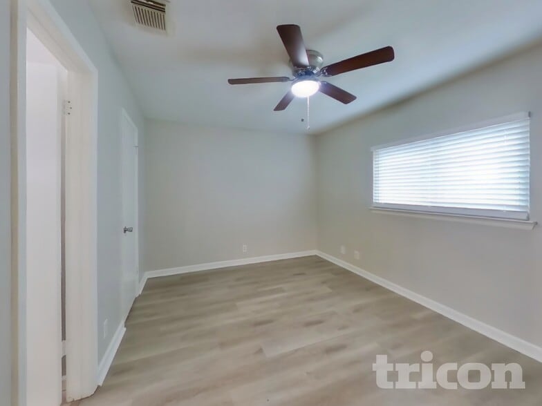 Building Photo - 2814 Coast Plain Dr