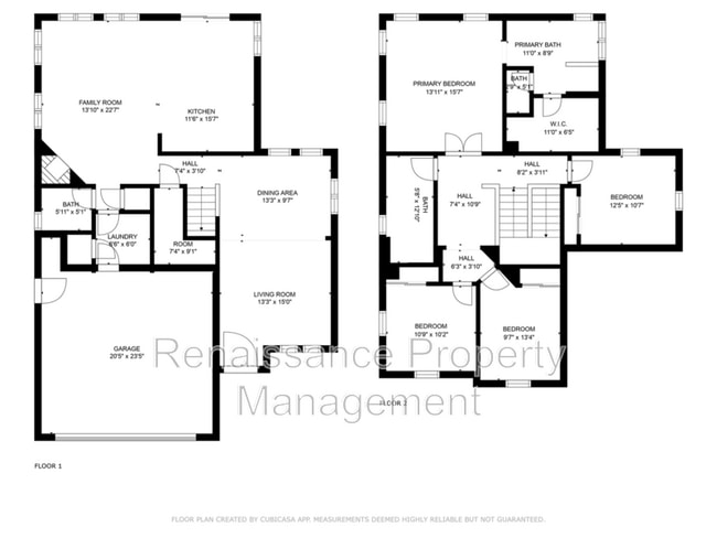 Building Photo - 2209 Gibralter Ln