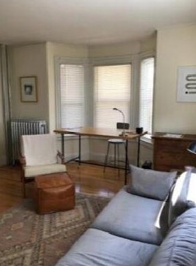 Primary Photo - 26 Clay St