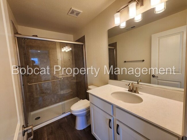 Building Photo - 1255 Correlli Ct
