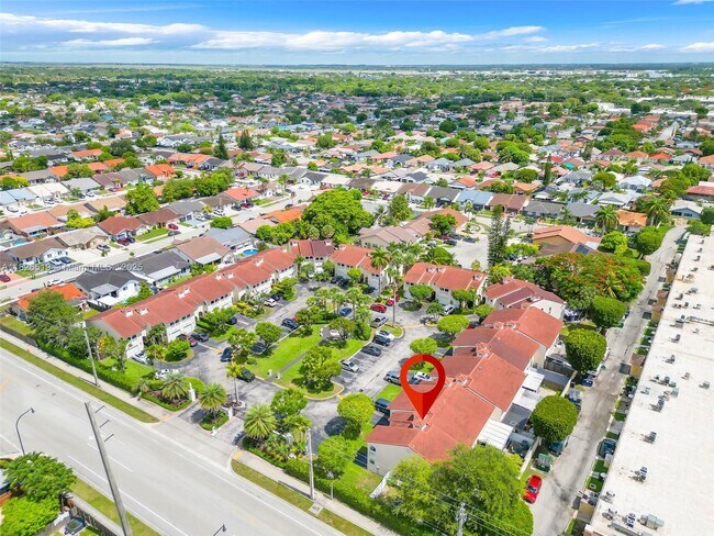 Building Photo - 13751 SW 160th St
