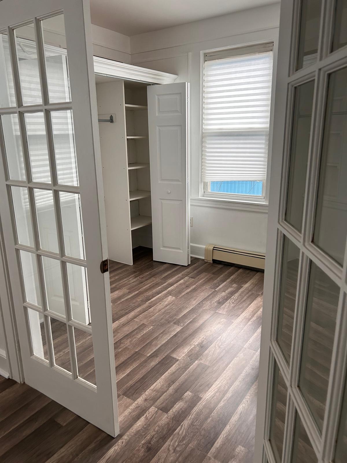 Building Photo - 11110 14th Ave