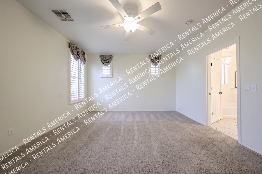 Building Photo - 30984 N Obsidian Dr
